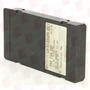 SCHNEIDER ELECTRIC TSX-TS4-21F