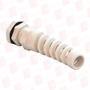BUD INDUSTRIES IPG-22211-BPG