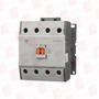 CARLO GAVAZZI CC50/4SA120