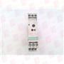 SIEMENS 3RP1540-1BJ30
