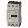 OMRON J7MN-3P-E25