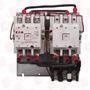 EATON CORPORATION A210M3CAC