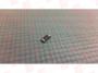 MATSUSHITA ELECTRIC ERJ8ENF25R5V