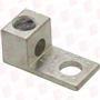 ABB THOMAS & BETTS ADR6