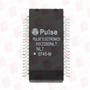 PULSE ELECTRONICS HX2260NLT