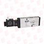 PARKER P2LBX59NESNDDF49