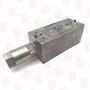 BOSCH R910984117