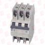 ALTECH CORP 3D30UL