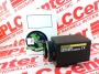 OMRON F300-S2R