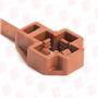 HELLERMANN TYTON 157-00341