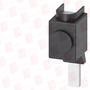 SIEMENS 3NP19231BD00