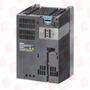 SIEMENS 6SL3224-0BE31-8AA0