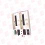 ASEA BROWN BOVERI PHBIOR8000N200