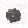 SCHNEIDER ELECTRIC EB4