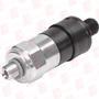 FESTO SPTW-B11R-G14-A-M12