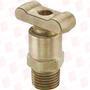 PARKER DC603-4