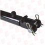 MAGISTER HYDRAULICS WCL 2X30