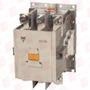 CARLO GAVAZZI CC185SA500
