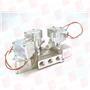 PARKER L6954621149