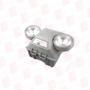 LITHONIA LIGHTING IND1236