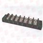 MARATHON SPECIAL PRODUCTS 307