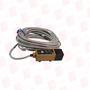 OMRON E3S-DS30B41-T5M