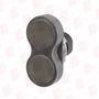 NEW ELFIN 020P2NN