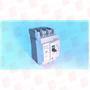 FUJI ELECTRIC BW32SBG-3P010