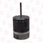 UNITED TECHNOLOGIES HD46AR266