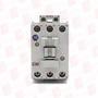 ALLEN BRADLEY 100-C30DZJ00