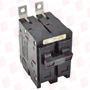EATON CORPORATION QBHW2020H