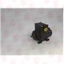 RADIO ENERGIE REO-444-DOV-S