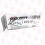 MITSUBISHI K61S-CE/KP61S-CE