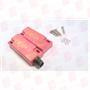 OMRON MA-2APCC