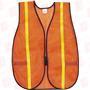 MCR SAFETY V211R