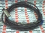OMRON E2A-M12KN08-WP-B2