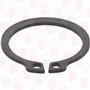 ROTOR CLIP DSH-22ST PD