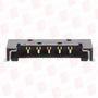 MOLEX 505406-3260