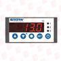 STORK TRONIC ST710-PNUVR