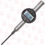 IGAGING PRECISION INSTRUMENTS 35-A67-50