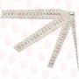 SWISS PRECISION INSTRUMENTS 14-183-8