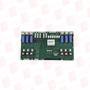 ALLEN BRADLEY 179067