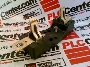 GENERIC PA85-1