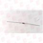 VISHAY 1N5256B-TR