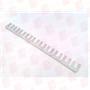 HONEYWELL 900J10-0001-EACH