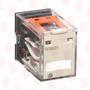 OMRON MY4NCRAC200220S