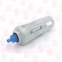 FESTO LF/LFR-D-MINI-ERS