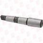 APEX TOOLS 7316DN