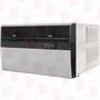 FRIEDRICH KCQ06A10A