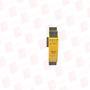 WIELAND R1.190.0040.0